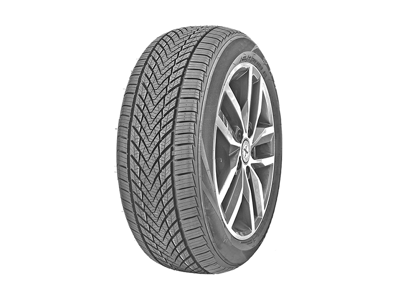 Anvelopa 185-55-15 TRACMAX A/S TRAC SAVER