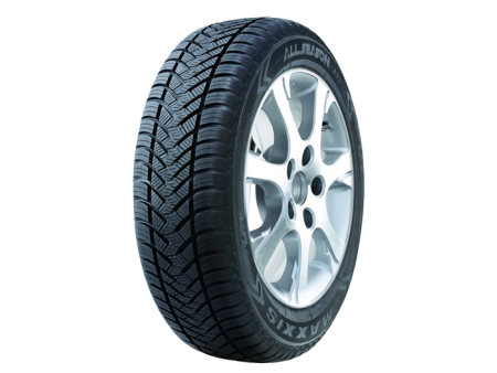 Anvelopa 225-45-17 MAXXIS AP2