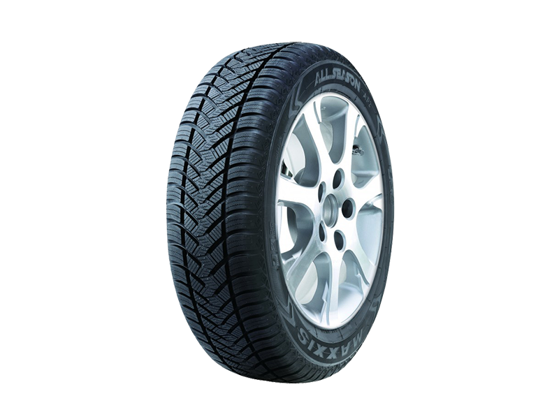 Anvelopa 225-45-17 MAXXIS AP2