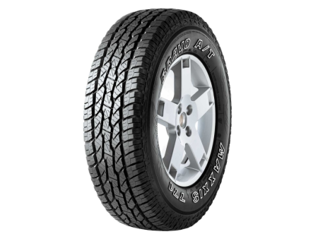 Anvelopa 235-65-17 MAXXIS AT-771