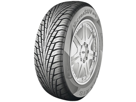 Anvelopa 245-65-17 MAXXIS MA-SAS