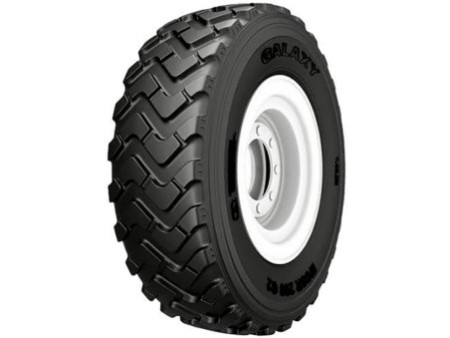 Anvelopa 1400--24 GALAXY MGSR 200