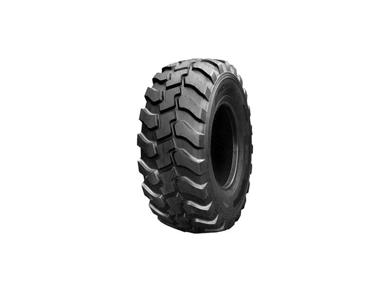 Anvelopa 440-80-24 GALAXY MULTI TOUGH