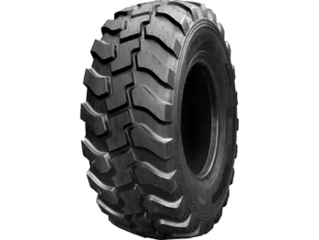 Anvelopa 440-80-28 GALAXY MULTI TOUGH