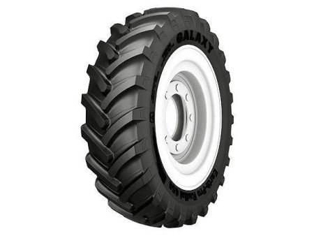 Anvelopa 650-65-42 GALAXY EARTH PRO 650