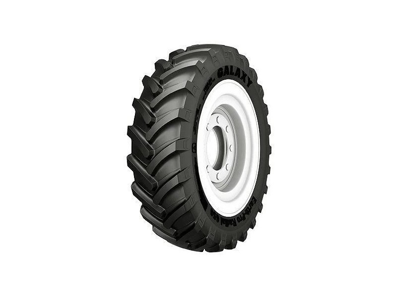 Anvelopa 650-65-42 GALAXY EARTH PRO 650