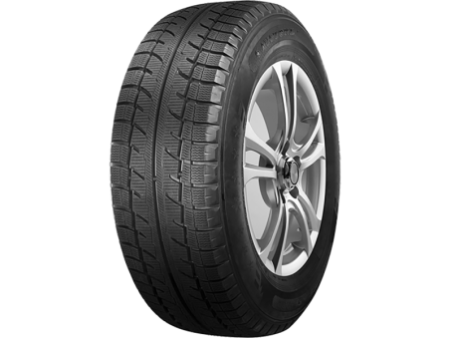 Anvelopa 155-70-13 AUSTONE SP902