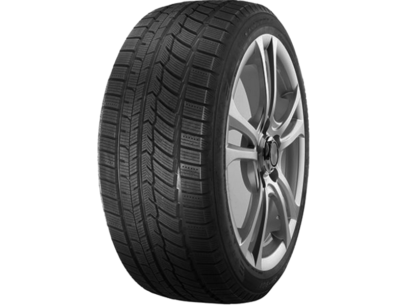 Anvelopa 185-65-14 AUSTONE SP901