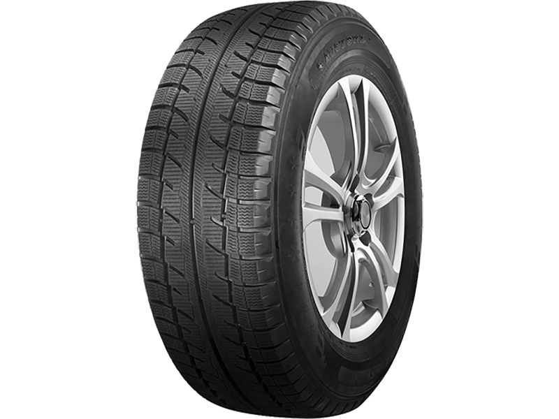 Anvelopa 195-60-16C AUSTONE SP902