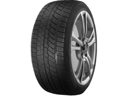 Anvelopa 205-60-16 AUSTONE SP901