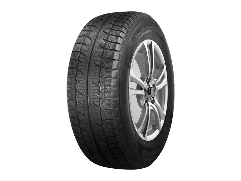 Anvelopa 225-70-15C AUSTONE SP902