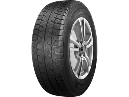 Anvelopa 225-75-16C AUSTONE SP902