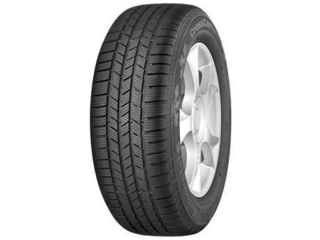 Anvelopa 225-65-17 CONTINENTAL CROSS CONTACT WINTER