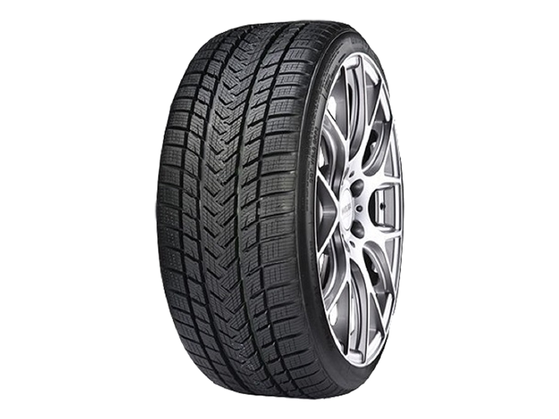 Anvelopa 265-40-21 GRIPMAX STATUS PRO WINTER