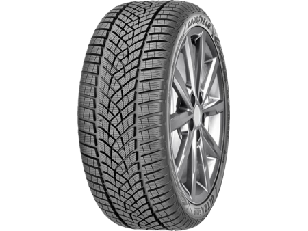 Anvelopa 235-55-18 GOODYEAR UG PERFORMANCE G1