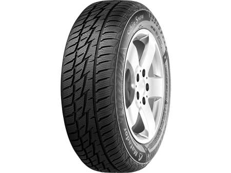 Anvelopa 225-70-16 MATADOR MP92 SIBIR SNOW