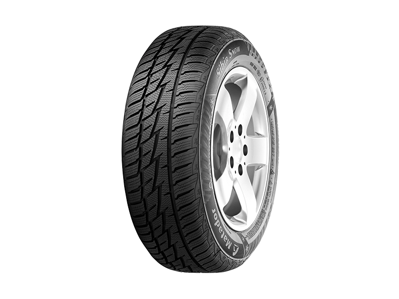 Anvelopa 225-70-16 MATADOR MP92 SIBIR SNOW