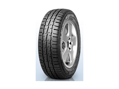Anvelopa 205-75-16C MICHELIN AGILIS ALPIN