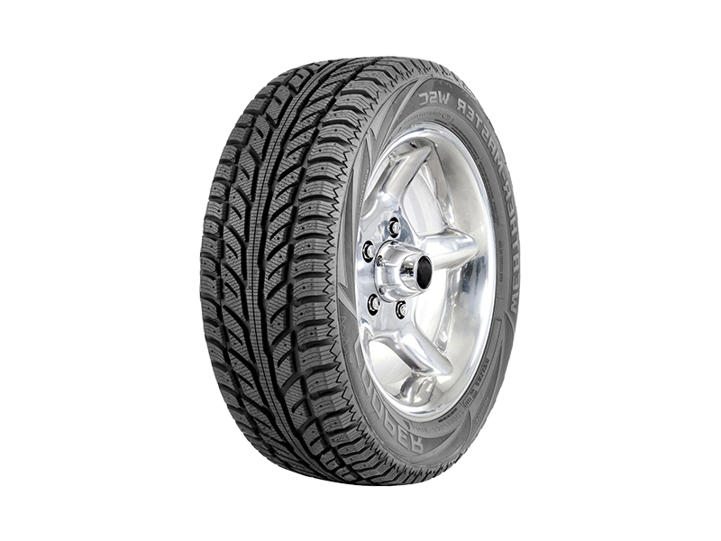Anvelopa 225-50-18 COOPER WEATHERMASTER WSC