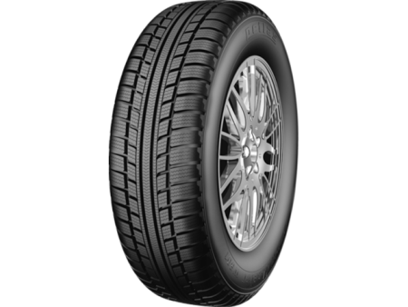 Anvelopa 165-80-13 PETLAS SNOW MASTER W601