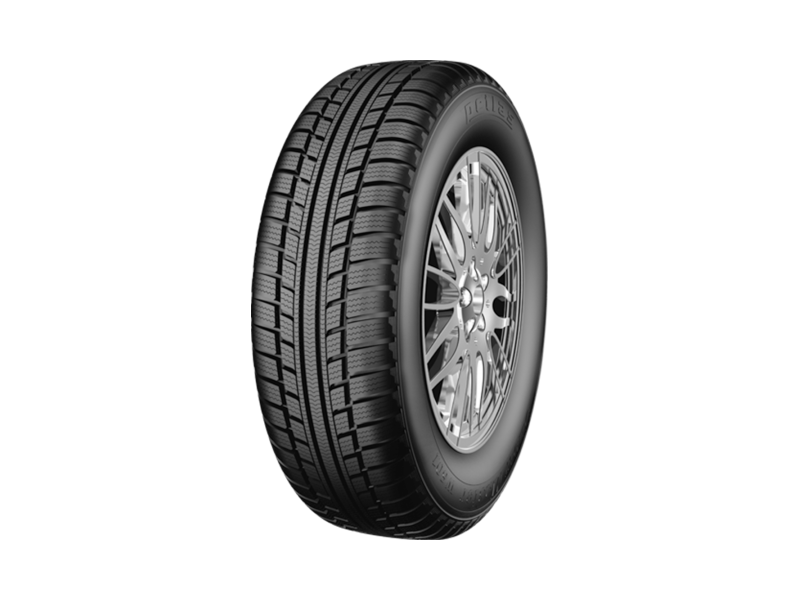 Anvelopa 165-80-13 PETLAS SNOW MASTER W601