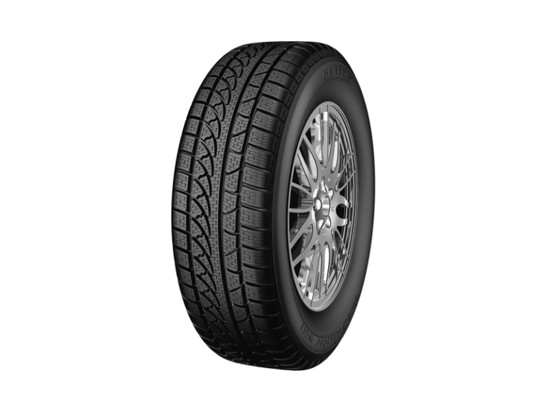 Anvelopa 205-60-15 PETLAS SNOW MASTER W651
