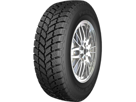 Anvelopa 205-70-15C PETLAS FULL GRIP PT935