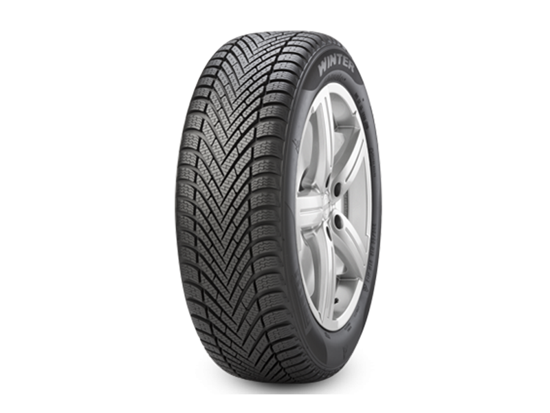Anvelopa 185-60-15 PIRELLI WINTER CINTURATO