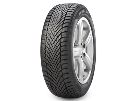 Anvelopa 195-55-15 PIRELLI WINTER CINTURATO