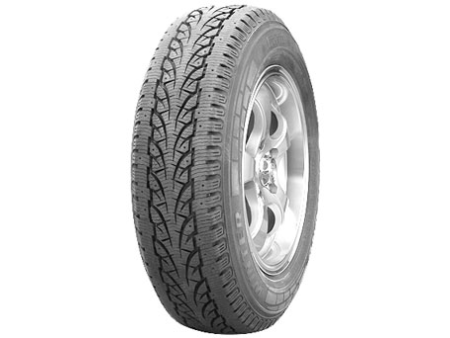 Anvelopa 215-60-16C PIRELLI WINTER CHRONO