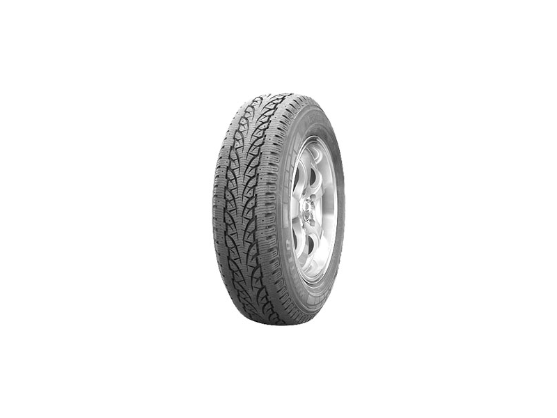Anvelopa 215-60-16C PIRELLI WINTER CHRONO
