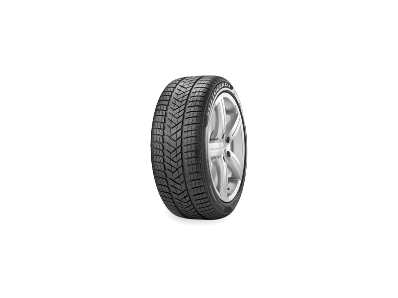 Anvelopa 225-40-19 PIRELLI WINTER SOTTOZERO 3