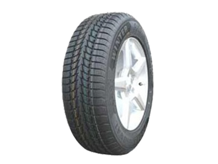 Anvelopa 265-65-17 TYFOON WINTER SUV