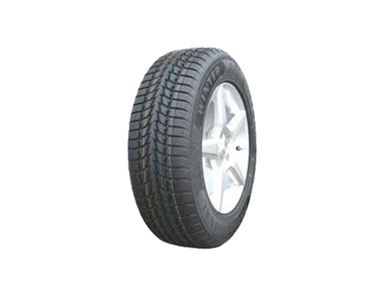 Anvelopa 265-65-17 TYFOON WINTER SUV