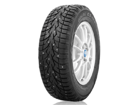 Anvelopa 295-35-21 TOYO GS3 OBSERVE SUV