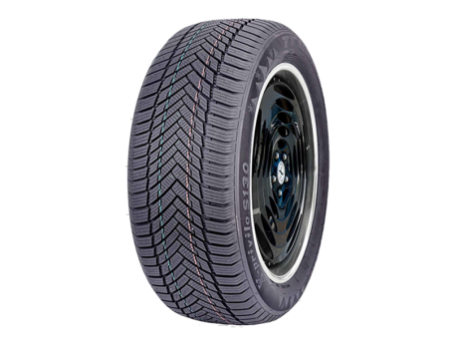 Anvelopa 145-65-15 TRACMAX X-PRIVILO S130