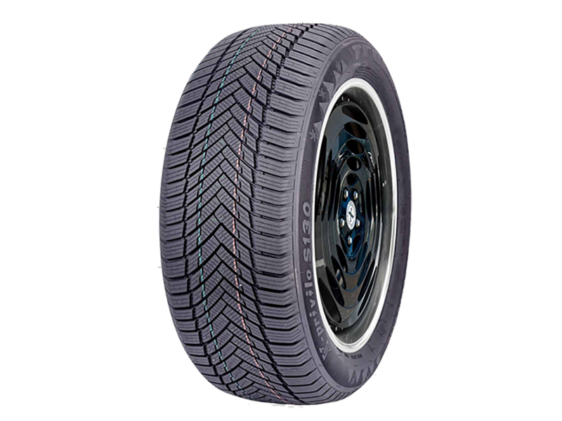 Anvelopa 145-65-15 TRACMAX X-PRIVILO S130