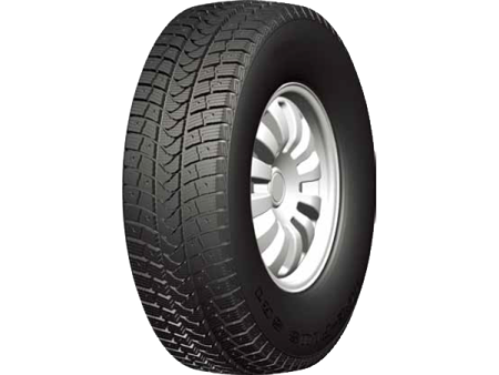 Anvelopa 165--13C TRACMAX ICE-PLUS SR1