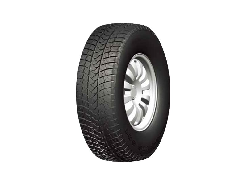 Anvelopa 165--13C TRACMAX ICE-PLUS SR1