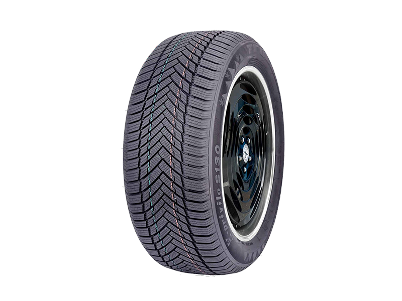 Anvelopa 185-60-14 TRACMAX X-PRIVILO S130