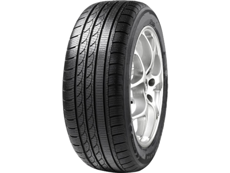 Anvelopa 245-40-18 TRACMAX ICE-PLUS S210