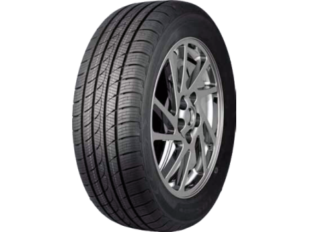 Anvelopa 245-70-16 TRACMAX ICE-PLUS S220