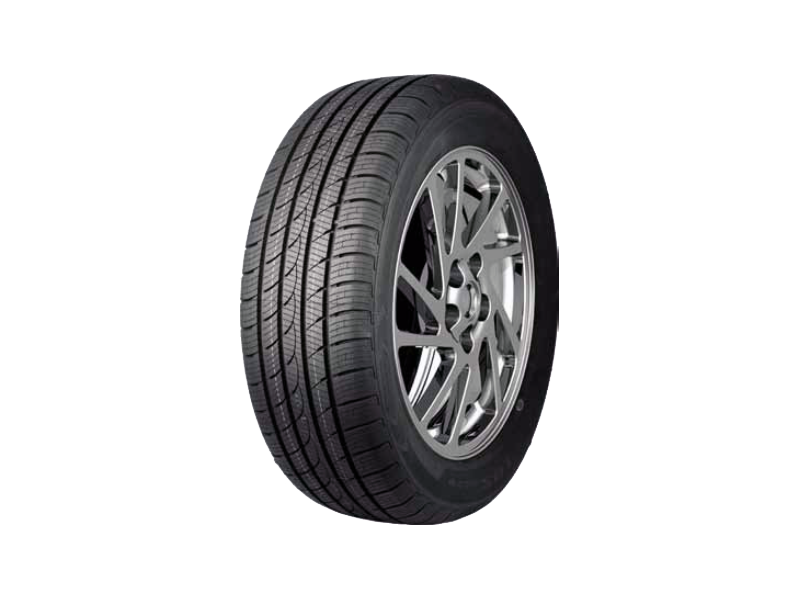 Anvelopa 255-60-17 TRACMAX ICE-PLUS S220