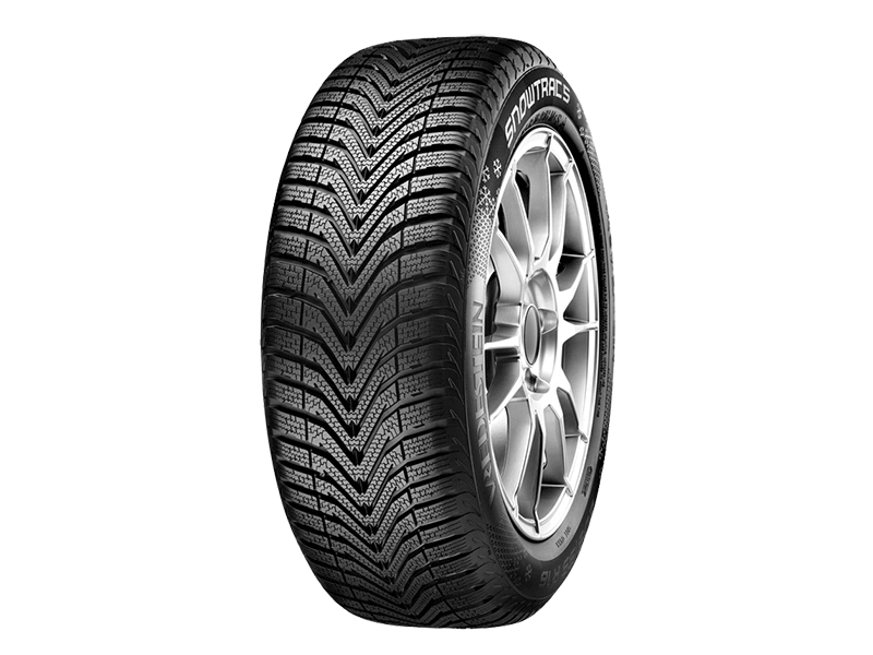 Anvelopa 165-65-14 VREDESTEIN SNOWTRAC 5