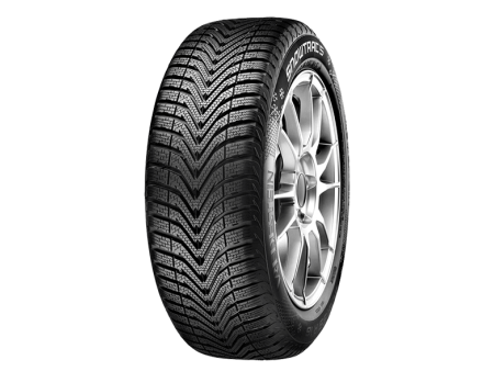 Anvelopa 185-65-14 VREDESTEIN SNOWTRAC 5