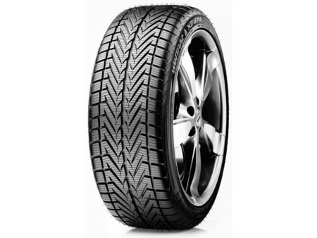 Anvelopa 205-45-17 VREDESTEIN WINTRAC XTREME