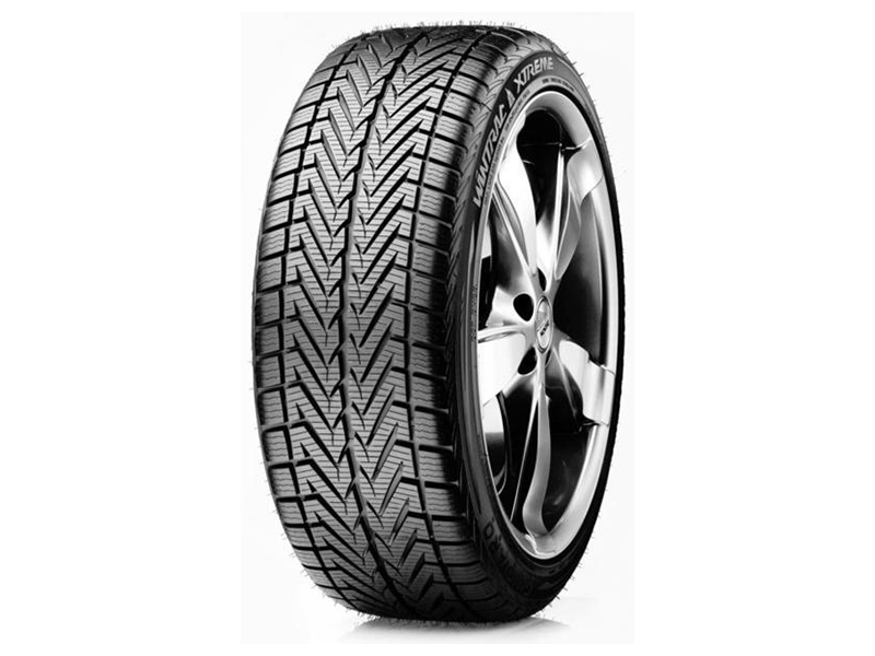 Anvelopa 225-50-17 VREDESTEIN WINTRAC XTREME