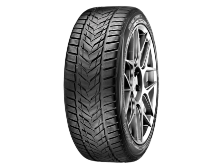 Anvelopa 245-45-20 VREDESTEIN WINTRAC XTREME S