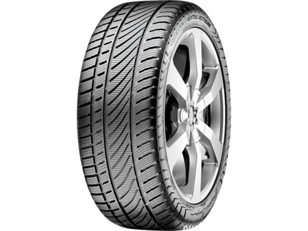 Anvelopa 275-40-20 VREDESTEIN WINTRAC NEXTREME SUV