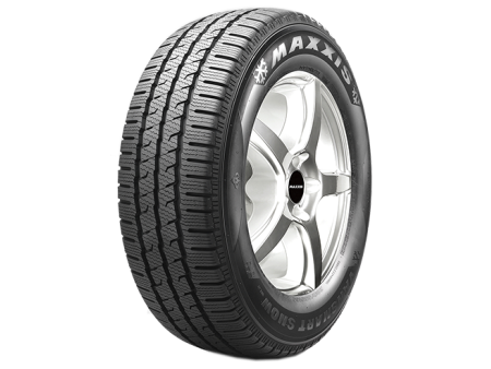 Anvelopa 225-55-17C MAXXIS WL2